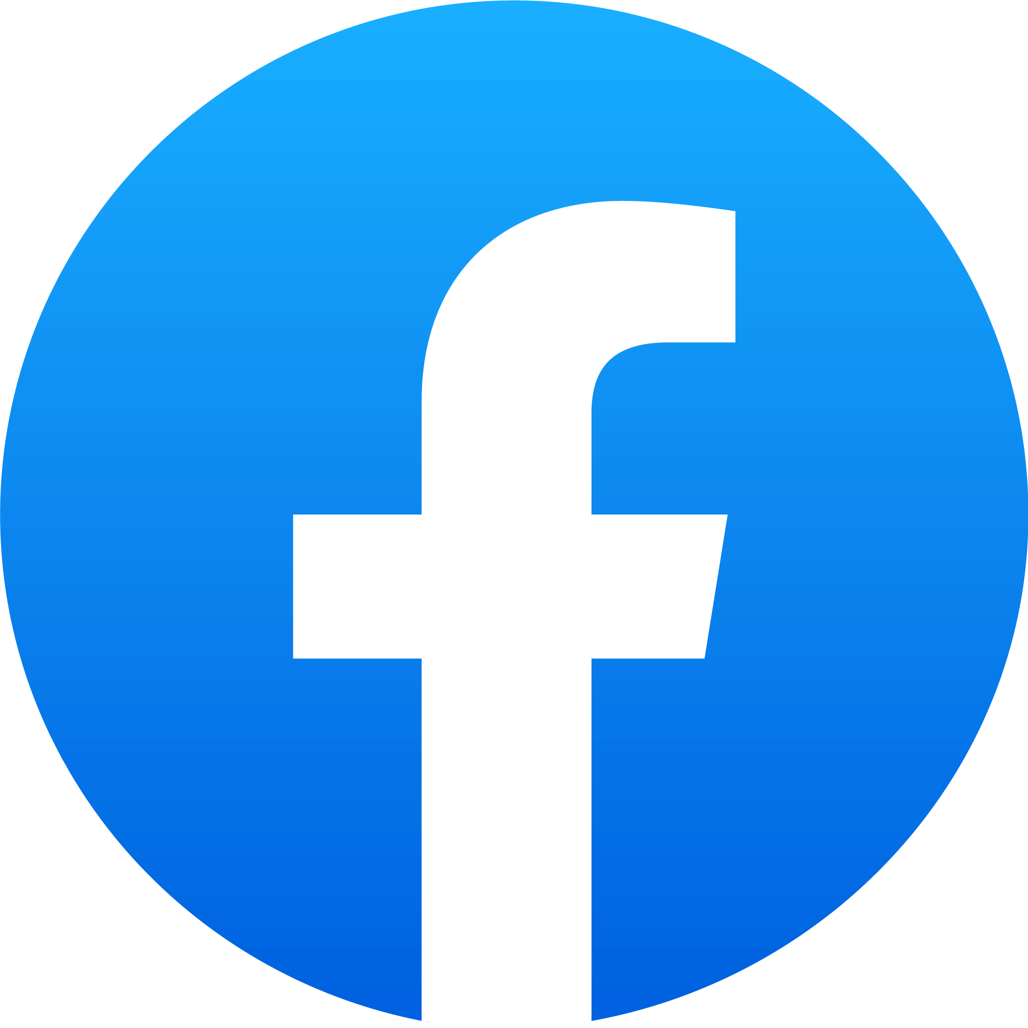 The Gizmo Guy Facebook Page